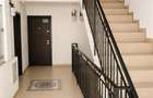 Bloc Nou! Apartament 3 Camere Decomandat Cariterul Editurii - CUG - 1