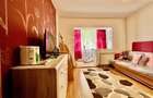 Apartament 2 camere de vanzare in Plopilor, Cluj Napoca - 1