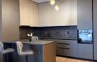 Apartament 3 camere Premium | West Avenue Residence | Încălzire în pardoseală | - 4