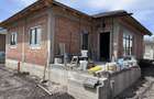 Casa cu 4 camere finisata la cheie de vanzare Alba Iulia cu toate utilitatiile - 2