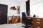 Casa 4 camere de vanzare in Floresti - 10
