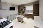 Vila 6cam., Superba Baneasa Residential Park | Iancu Nicolae - Pipera - 19