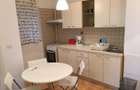 Apartament 3 camere Tineretului/ Parcare - 6