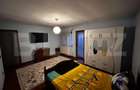 Casa de inchiriat, 4 camere, 200 mp, zona Penitenciar - 7