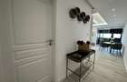 Apartament cu 2 camere amenajari premium - la 10 minute de PALAS MALL - 14