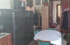 Apartament 4 cam Centru Istoric situat in casa cu 4 apartamente - 8