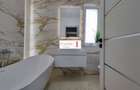 Casa modernă Dezmir | Finisaje Premium | Garaj - 20