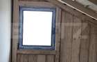 Casa frumoasa cu 3 camere in Ciurbesti - 12