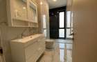 Închiriere Apartament Pipera | 4 camere | parcare subterana - 12