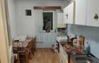 Apartament 2 camere în zona CALVARIA - 1