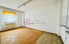 Spatiu de birouri 600 mp | cazari, cabinete, clinica | Turnisor - 5