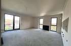 Apartament 3 camere semifinisat, etaj intermediar - 3