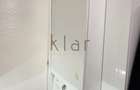 Apartament modern 2 camere, Intre Lacuri, aproape de Iulius Mall - 11