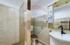 Vila cu 5 camere de vanzare Darza- Crevedia - 24