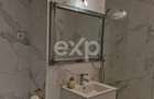 Apartament 3 camere | Seasons Frunzisului | Parcare subterană - 6