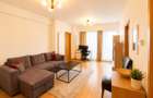 Apartament 2 camere, etaj 3, Iulius Mall ansamblul Viva City - 2