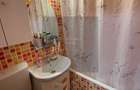 Apartament  2 camere/ 10 min metrou Titan/ sector 3 - 17