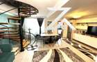 Apartament 3 Camere | Terasă Panoramică | Promenada Mall - 2
