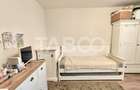 Apartament cu 3 camere decomandat de vanzare in Borhanci cu terasa - 10