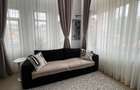 Apartament tip LOFT nou renovat cu parcare și curte privată  - 5