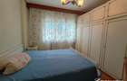 Apartament cu 4 camere 2 bai camara debara Piata Flora - 5