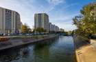 Apartament 2 camere splendid, Calea Victoriei/Natiunile Unite - 19