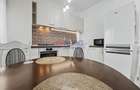 Tomis Plus (Cod 05) - Apartament 2 camere |Complet mobilat și utilat | - 16