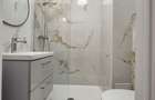 Apartament de vânzare – 2 camere | Centrul Istoric – Universitate - 4