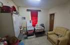 2 camere, 5/10, 54mp, anvelopat-Lujerului - 7