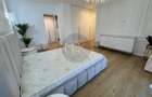 Complex Exclusivist - CLOUD 9 | Apartament DUPLEX 3 camere/120mp +Gradina propri - 12