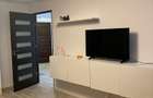 Garsoniera-2 camere Pta Victoriei-Titulescu,8/14,modern,mobilata complet,117900€ - 3