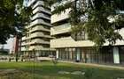 Apartament 2 camere +parcare subterana Tatarasi - Himson Apartaments - 1
