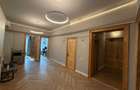 SPATIU BIROURI | 5 CAMERE | ZONA PENINSULARA - 6
