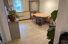 Vanzare apartament 3 camere decomandate modern zona Piata Zorilor - 2