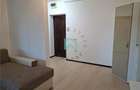 Apartament 2 camere  tip studio, Tractorul, intermediar, loc de parcare, etaj 1 - 6