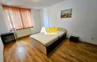 Apartament 3 camere, 71 mp utili, etaj 1, cu garaj, bloc nou, Cetate - 2