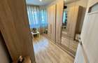 Casa langa primarie P+1+Pod locuibil. Mobilata – Utilata complet. - 17