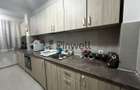 Apartament 3 camere I 1 decembrie 1918 I Vanzare