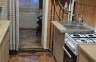 Apartament 2 Camere Zimbru - LIDL - 3