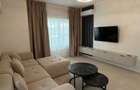 Apartament de inchiriat cu 2  camere- Royal Town Copou Iasi - 1