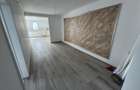 Apartament modern cu 2 terase generoase – Aurel Vlaicu