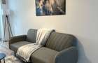 Ivory Residence: apartament cu 2 camere direct Dezvoltator, comision 0% - 9
