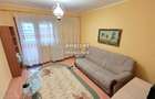 Apartament cu 4 camere, etaj 3, VASLUI zona Ultracentrală;