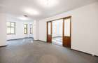 De vanzare apartament  localizat ultracentral, ideal business, Timisoara - 2