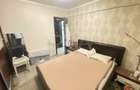 2 camere-Decomandat-Margeanului - 4