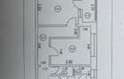 Comision 0%-spatiu comercial - 6
