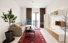 Apartament cu 2 camere de vanzare in Giroc | 55 MP | Loc de parcare | - 1