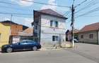 Casă cu potențial rezidențial sau comercial,  reamenajată, Comision 0% - 6