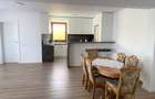 Casa individuala 140 mp cu teren 1400 mp Selimbar - 9