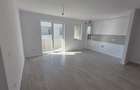Braytim | 2 Camere | Disponibil imediat | Nemobilat| Loc de parcare - 3